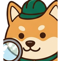 外構犬モンタ